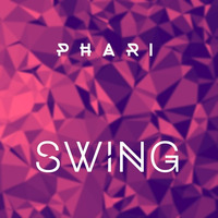 Swing (Original Mix) by PHARI