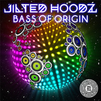 Jilted Hoodz - Bass of Origin E.P Teaser by Jilted Hoodz