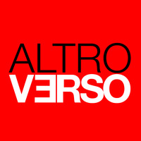 Vincenzo De Robertis - AltroVerso Podcast #01 by ALTROVERSO