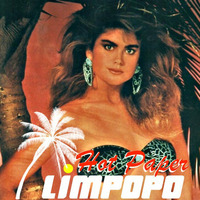 Limpopo — Hot Paper by Limpodisco