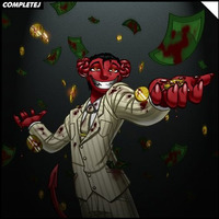 CompleteJ - Money by completej
