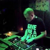 DJ Synchro Freedom of expression Mix October 2012 by DJ Synchro