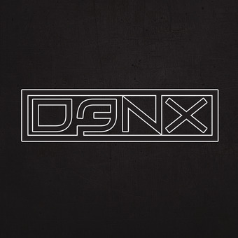 D3NX