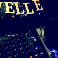 Welle One Love #040  - 10.11.13 by DubbinFlow