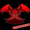 Tox6kmotion
