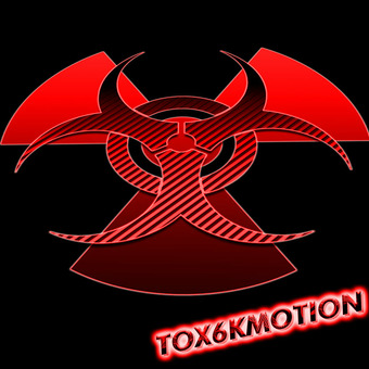 Tox6kmotion