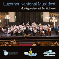 Musikfest Sempach