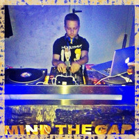 David Peral live Mind The Underground (Jue 20-06-13) by David Peral