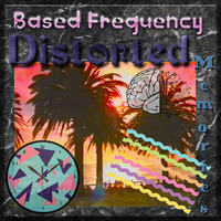 Emotional Downpour by Based Frequency