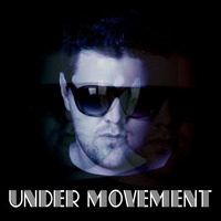 Mauricio Renê - Under Movement #Podcast04 by Mauricio Renê