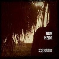 Colours by Sub Hero