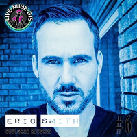 Live Nude DJs mix from Eric Smith (Soulgrab Records) - Dallas, TX by JJ Santiago - Live Nude DJs