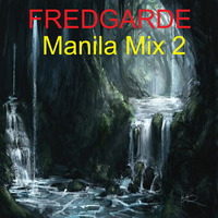 Manila Mix 2 by Fredgarde