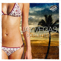 Jay Vegas - Paradise ***FREE DOWNLOAD*** by Jay Vegas