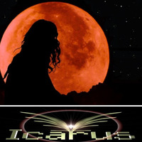 IB, JIA vs StadiumX &amp; Taylr Renee - Howl at the Moon Under my Skin (Icarus Dj Mashup) by HSchultz83 / Icarus DJ