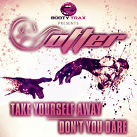 Don't You Dare  (Promo Clip) by Otter