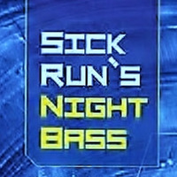SICK RUN´S NIGHTBASS MIXES 2016 (DJ K.NETIK) by Sick Run´s Nightbass Mixes