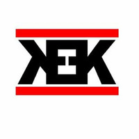 DJ KEK - THE BEACHBALL LOVER (RADIO EDIT) (1997) by mr kek