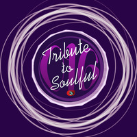 Tribute to Soulful 016 by funkji Dj