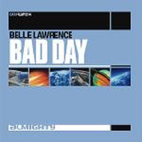 Belle Lawrence - Bad Day 2K14 (Aska Dance Project Booty Edit) (ONLY Hands Up)Full in Description by Aska Dance Project