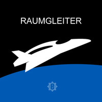 Engineeer - Raumgleiter by engineeer