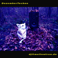 Mellowtrons Electronic Sundrys Dezember 2011 by Mellowtron