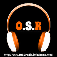 OldskoolRadio free mix cd Master by Old Skool Radio