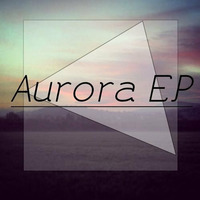 Aurora (Original) by Kreativgang