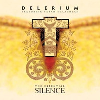 Delirium - Silence (Dj Czar Gomez Remix) by Dj Czar Gomez