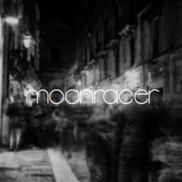 Shangri La by Moonracer