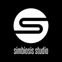 Simbiosis Studio Nights - Naadt - Session 1 by Simbiosis Studio