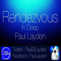 Rendezvous (In Deep)  chapter one by Groove Music Union
