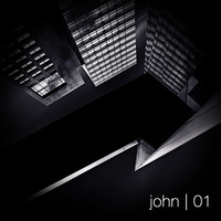 01 by john rackles