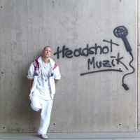 Headshot Muzik