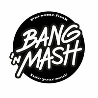 Whitney Houston Fine vs Basement Freaks Escape Moves [Bang 'n Mash Mashup] by Bang 'n Mash