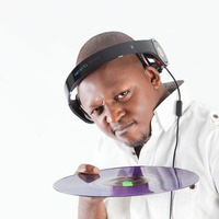 DJ MR.T KENYA - UTAKE THROWBACK (UGANDA,TANZANIA &amp; KENYA) #EASTAFRICA by Dj Mr.T KENYA