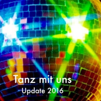 Jost Burnkvist pres.: die phunk füchse - Tanz Mit Uns 2016 by Jost Burnkvist
