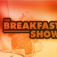 The Saturday breakfast show With DJ Bob Fisher On Soul Legends Radio by dj bobfisher