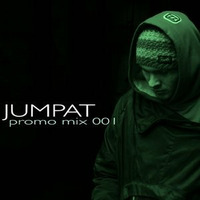 Jumpat - Promo Mix 001 [2012] by Jumpat