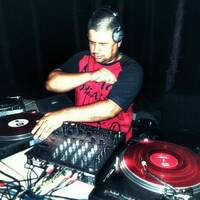 Nick Vernon - Nightfly Promo Mix August 2009 by Nick Vernon