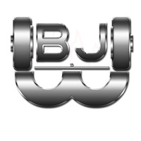 DJ B - J Wenger Summer Rave Club House Mashup 2014 by DJ B-J Wenger