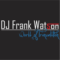 WOT 1st Anniversary 09 2015 by Frank Watson