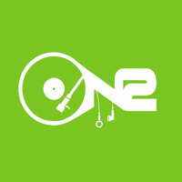 ON2 - Hands Up (Original Mix) by ON2