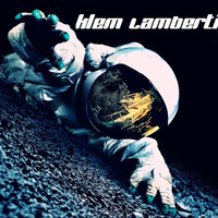 Klem Lamberti Cube 133 by Klem Lamberti