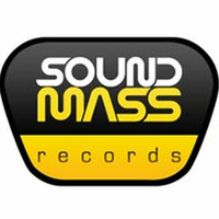 Sound Mass Records by Alexander Vogt
