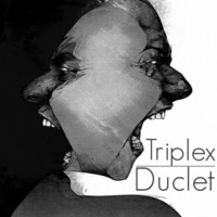 Triplex - Duclet (Original Mix) by House Buffet
