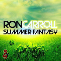 Ron Carroll Present RC Ft. Laveria - Drop It (Chris Geka &amp; Tecca Remix) by Chris Gekä