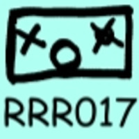 RRR017-A Sum - Drunken Gypsy by Ringe Raja Records