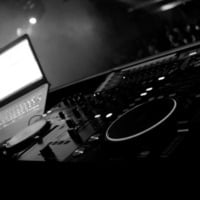Nicky Jam Ft De La Ghetto - Si Tu No Estas [DJ Dem! Mix] by DJ Dem