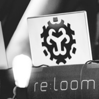 FreeYour Heart (live) by re:loom